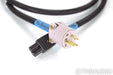 ESP The Essence Power Cable; 2m AC Cord