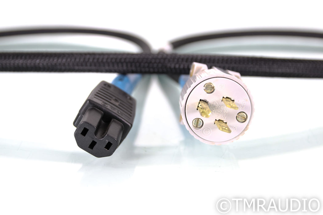 ESP The Essence Power Cable; 2m AC Cord