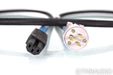 ESP The Essence Power Cable; 2m AC Cord