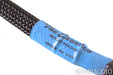 ESP The Essence Power Cable; 2m AC Cord