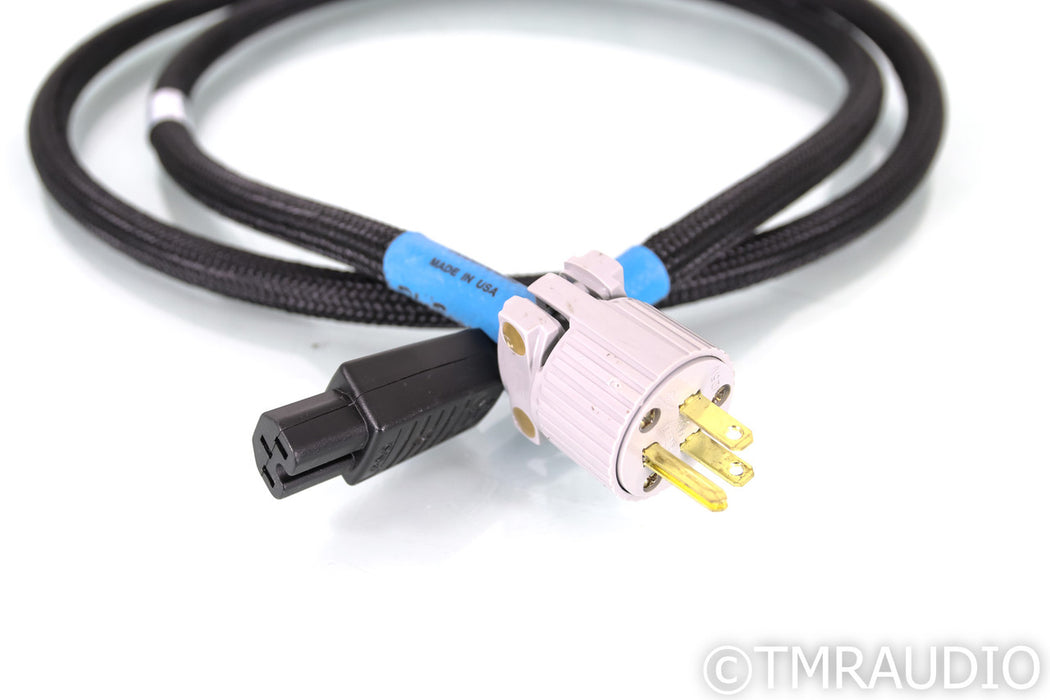 ESP The Essence Power Cable; 2m AC Cord