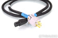 ESP The Essence Power Cable; 2m AC Cord