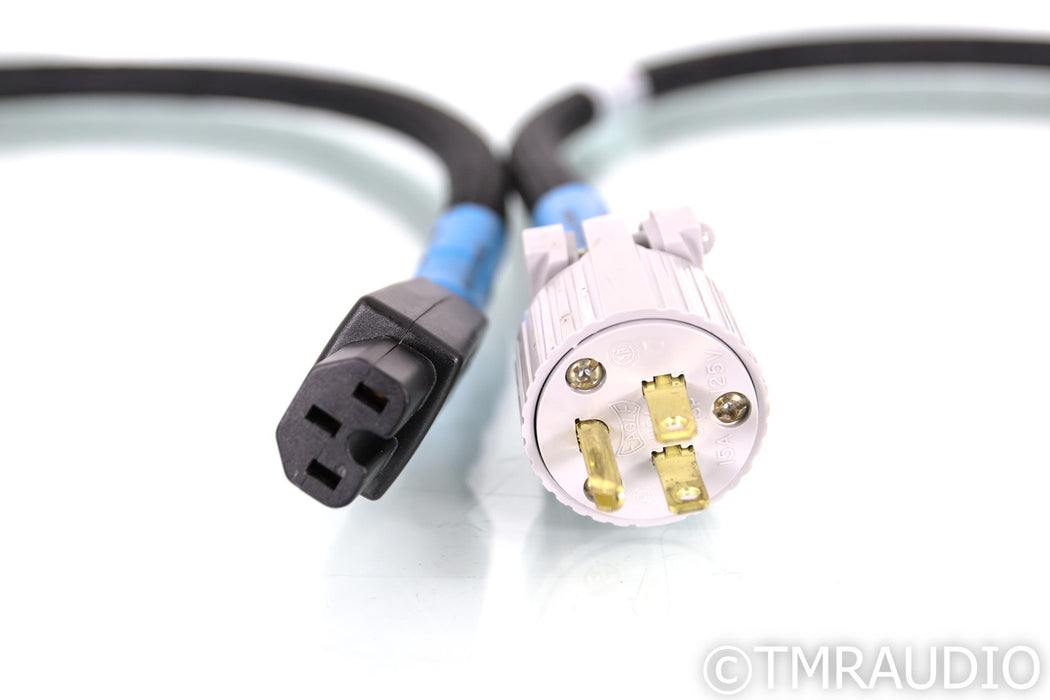 ESP The Essence Power Cable; 2m AC Cord