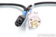 ESP The Essence Power Cable; 2m AC Cord