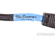 ESP The Essence Power Cable; 2m AC Cord