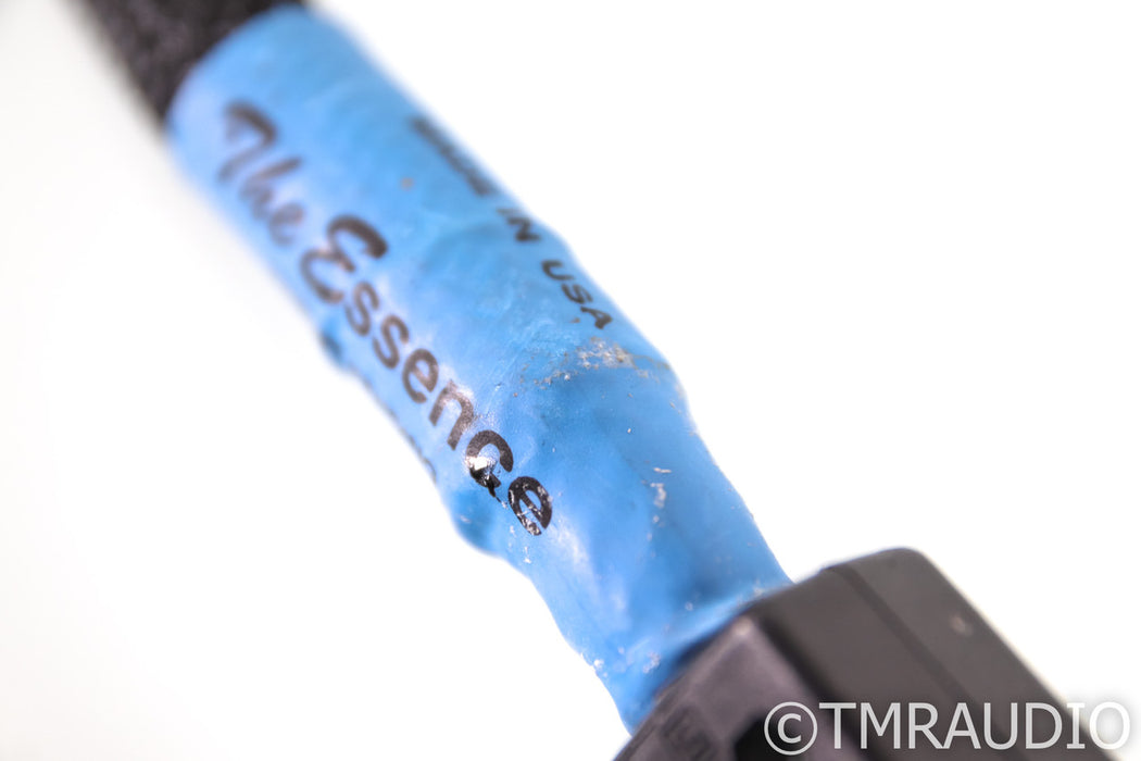 ESP The Essence Power Cable; 2m AC Cord