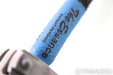 ESP The Essence Power Cable; 2m AC Cord