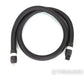 Shunyata Research Z-tron Sigma HC Power Cable; 2m AC Cord