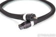 Shunyata Research Z-tron Sigma HC Power Cable; 2m AC Cord