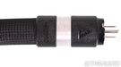Shunyata Research Z-tron Sigma HC Power Cable; 2m AC Cord