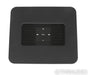 Bluesound Vault 2i Wireless Streamer / Server / CD Ripper; Black; 2TB HDD