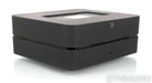 Bluesound Vault 2i Wireless Streamer / Server / CD Ripper; Black; 2TB HDD