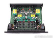 BAT VK-P6SE MM / MC Tube Phono Preamplifier; VKP6SE; Special Edition