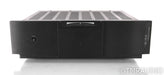 BAT VK-P6SE MM / MC Tube Phono Preamplifier; VKP6SE; Special Edition