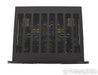 BAT VK-P6SE MM / MC Tube Phono Preamplifier; VKP6SE; Special Edition