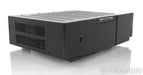 BAT VK-P6SE MM / MC Tube Phono Preamplifier; VKP6SE; Special Edition