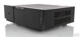 BAT VK-P6SE MM / MC Tube Phono Preamplifier; VKP6SE; Special Edition