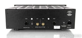 BAT VK-P6SE MM / MC Tube Phono Preamplifier; VKP6SE; Special Edition