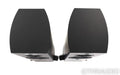 ATC SCM 40 Gen 2 Floorstanding Speakers; Black Pair