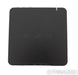 Auralic Aries Mini Wireless Network Streamer; Black