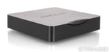Auralic Aries Mini Wireless Network Streamer; Black