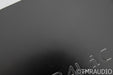 Auralic Aries Mini Wireless Network Streamer; Black