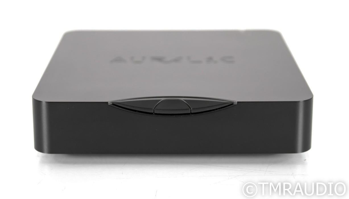 Auralic Aries Mini Wireless Network Streamer; Black