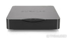 Auralic Aries Mini Wireless Network Streamer; Black