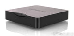 Auralic Aries Mini Wireless Network Streamer; Black