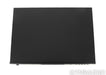 Rotel CD14 CD Player; CD-14; Remote; Black