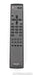 Rotel CD14 CD Player; CD-14; Remote; Black