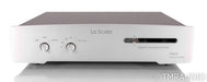 Aqua La Scala Optologic Tube DAC; D/A Converter