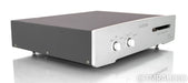 Aqua La Scala Optologic Tube DAC; D/A Converter