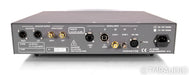 Aqua La Scala Optologic Tube DAC; D/A Converter