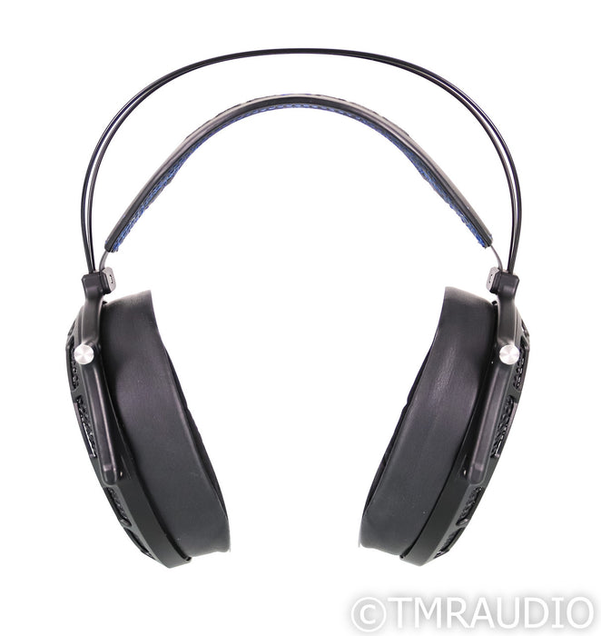 Dan Clark Audio Expanse Open Back Planar Magnetic Headphones