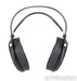 Dan Clark Audio Expanse Open Back Planar Magnetic Headphones