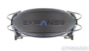 Dan Clark Audio Expanse Open Back Planar Magnetic Headphones
