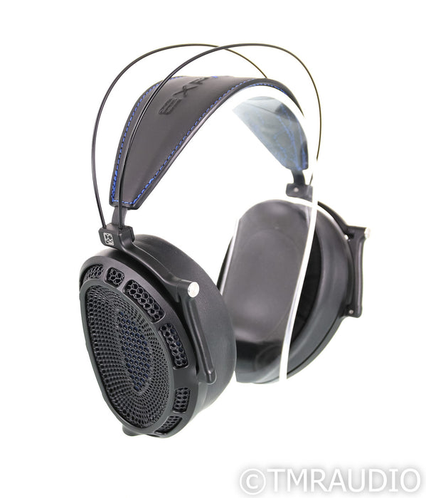 Dan Clark Audio Expanse Open Back Planar Magnetic Headphones