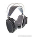Dan Clark Audio Expanse Open Back Planar Magnetic Headphones