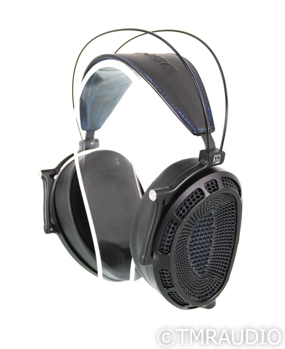 Dan Clark Audio Expanse Open Back Planar Magnetic Headphones