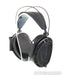Dan Clark Audio Expanse Open Back Planar Magnetic Headphones
