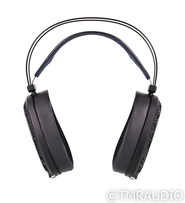 Dan Clark Audio Expanse Open Back Planar Magnetic Headphones