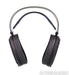 Dan Clark Audio Expanse Open Back Planar Magnetic Headphones