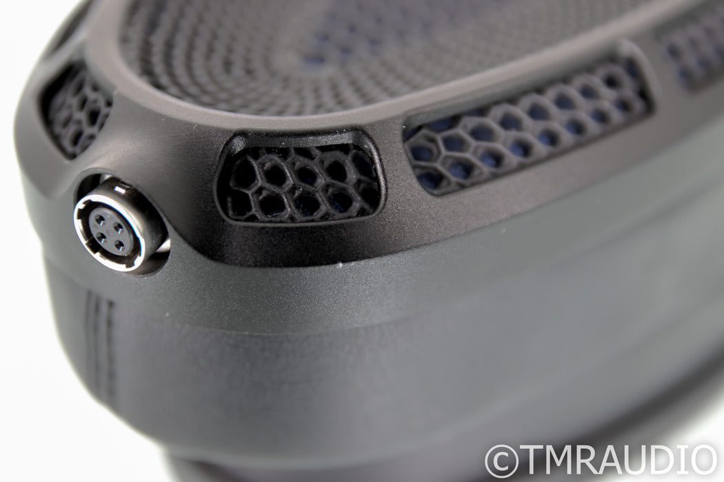Dan Clark Audio Expanse Open Back Planar Magnetic Headphones