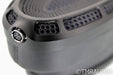Dan Clark Audio Expanse Open Back Planar Magnetic Headphones