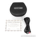 Dan Clark Audio Expanse Open Back Planar Magnetic Headphones