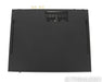 Elac Alchemy Series DPA-2 Stereo Power Amplifier; DPA2; Black