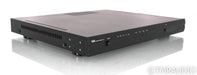 Elac Alchemy Series DPA-2 Stereo Power Amplifier; DPA2; Black