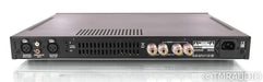 Elac Alchemy Series DPA-2 Stereo Power Amplifier; DPA2; Black
