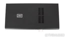 Schiit Freya S Stereo Preamplifier; Remote; Black; Solid State
